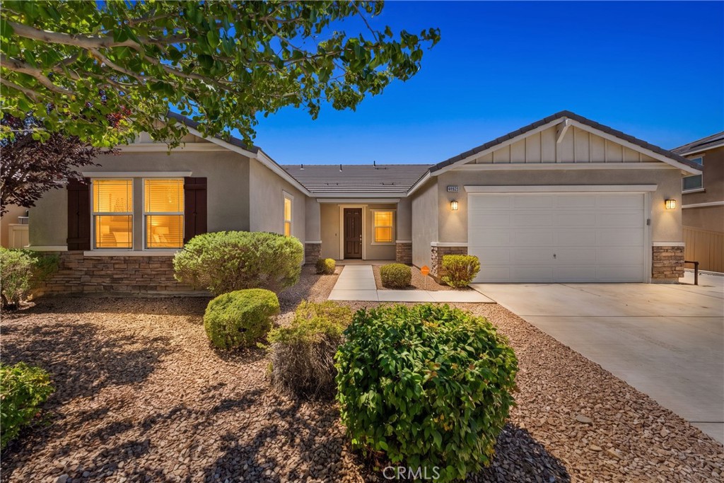 44635 Camolin Property Photo 1