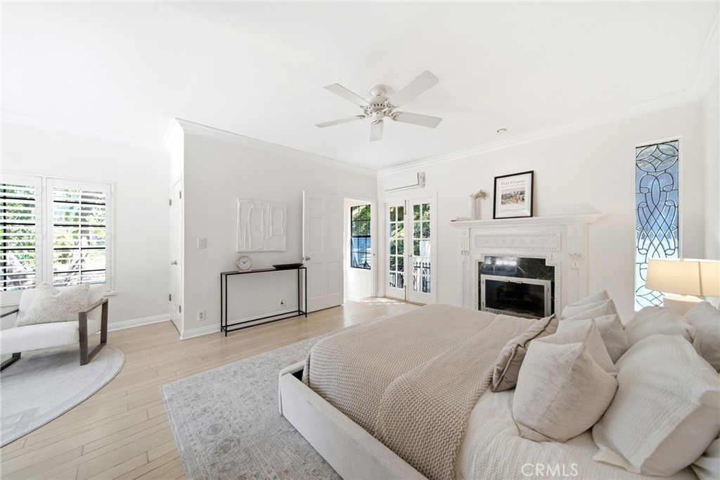 9624 Highland Gorge Drive Property Photo 16