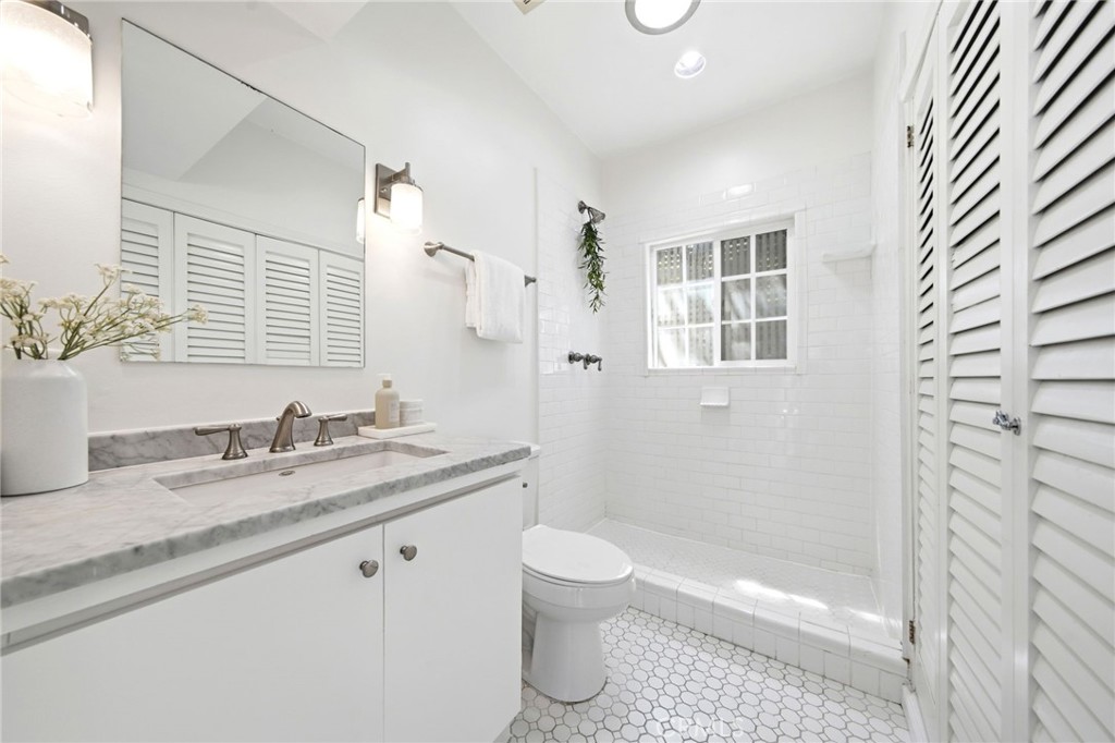 9624 Highland Gorge Drive Property Photo 19