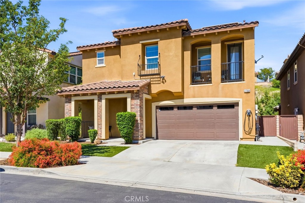 27364 Ellery Place Property Photo 1