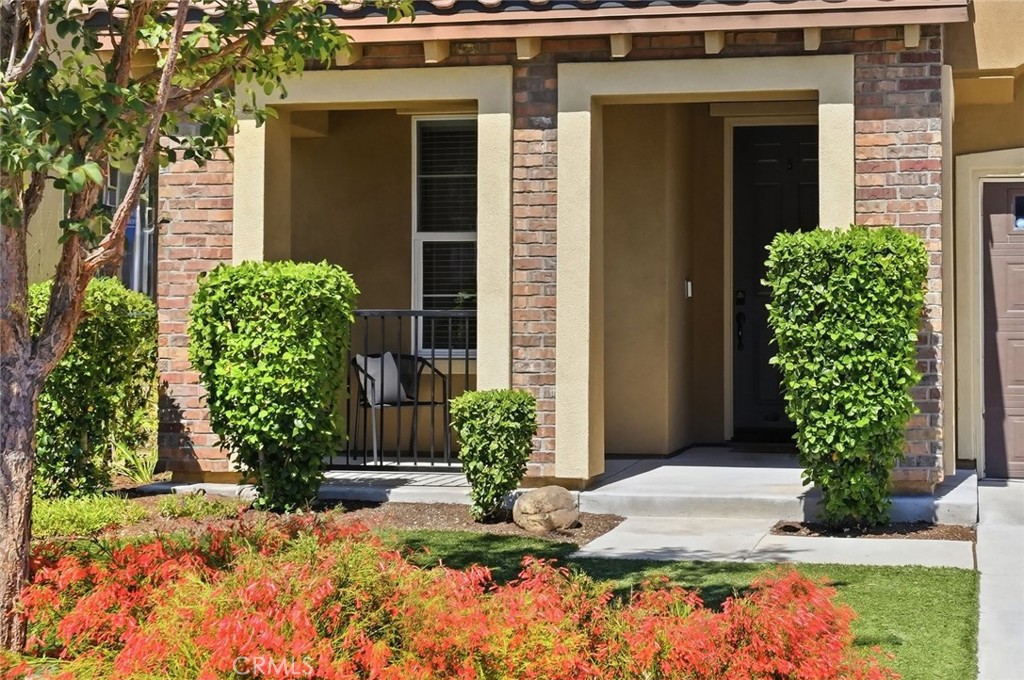 27364 Ellery Place Property Photo 2