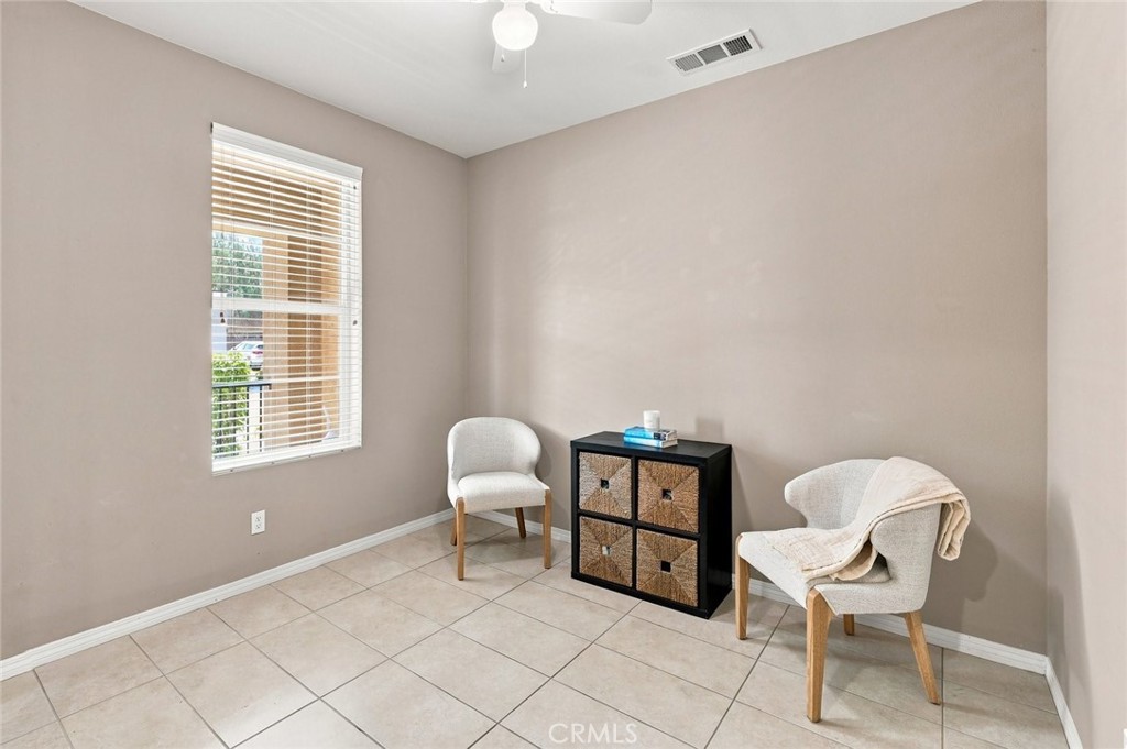 27364 Ellery Place Property Photo 5