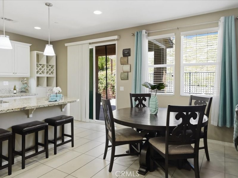 27364 Ellery Place Property Photo 12