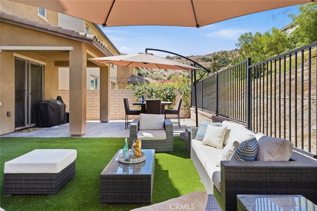 27364 Ellery Place Property Photo 14