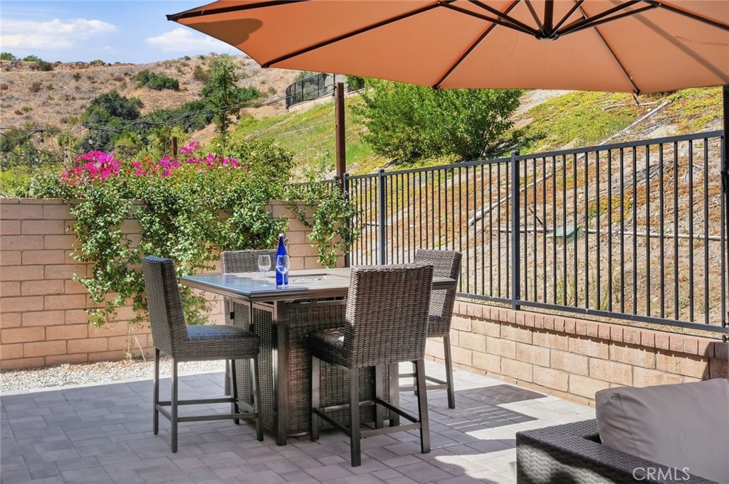 27364 Ellery Place Property Photo 15