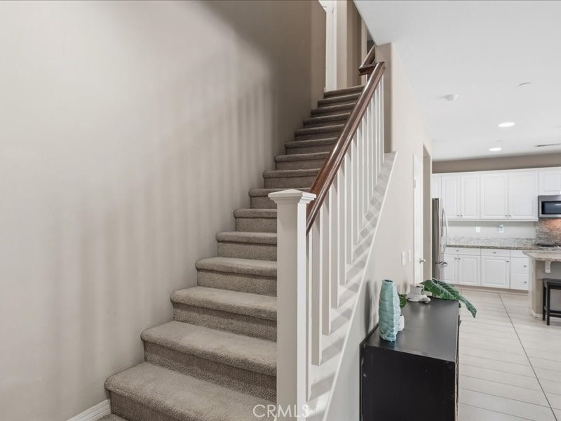 27364 Ellery Place Property Photo 17
