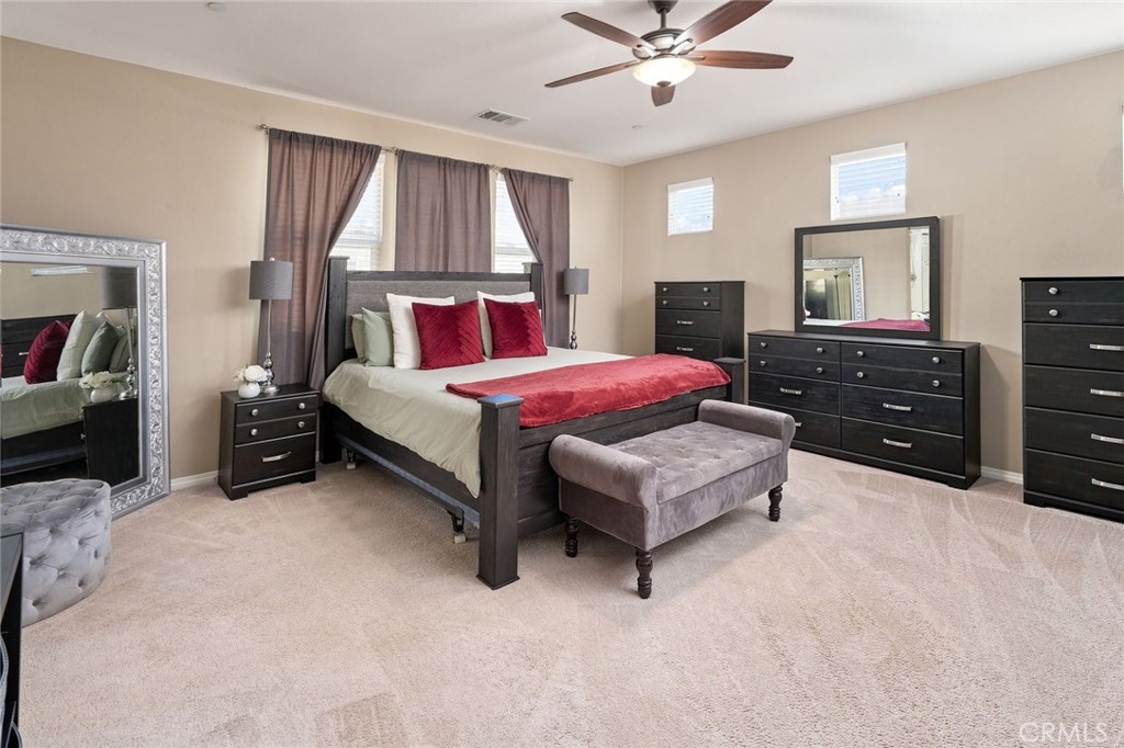 27364 Ellery Place Property Photo 18