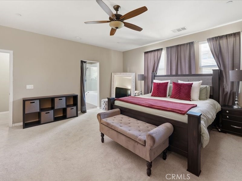 27364 Ellery Place Property Photo 19