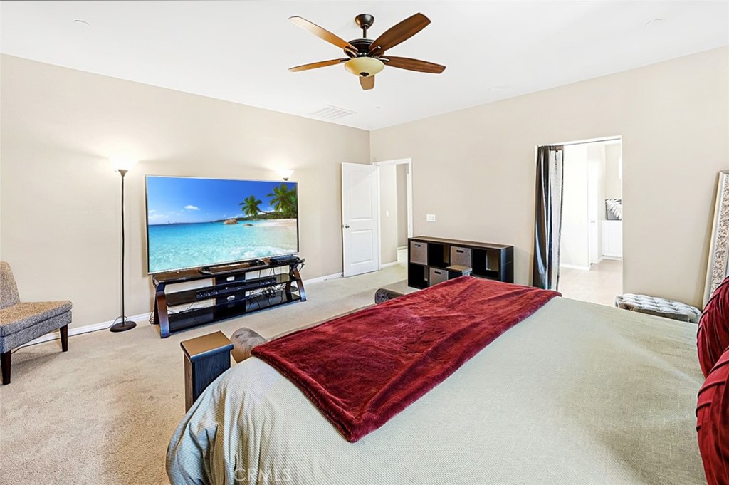 27364 Ellery Place Property Photo 20