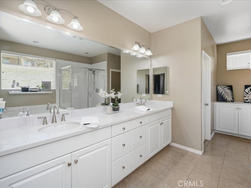27364 Ellery Place Property Photo 21