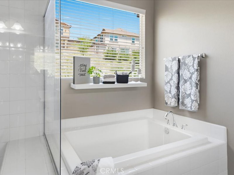 27364 Ellery Place Property Photo 23