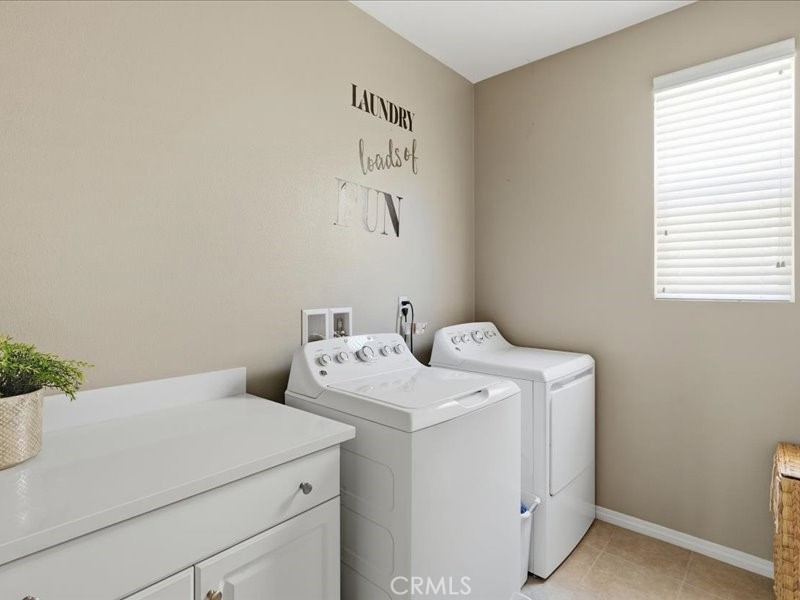 27364 Ellery Place Property Photo 24