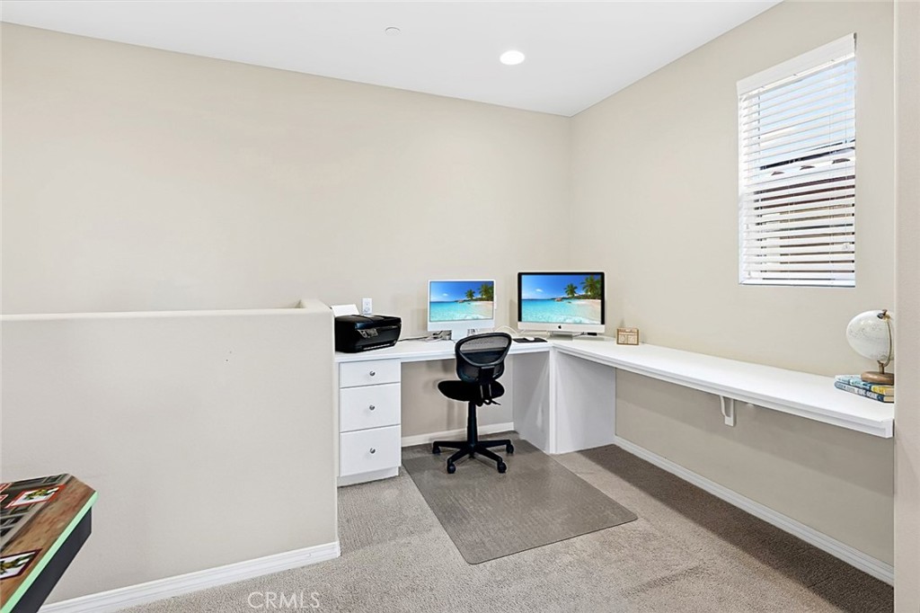 27364 Ellery Place Property Photo 25