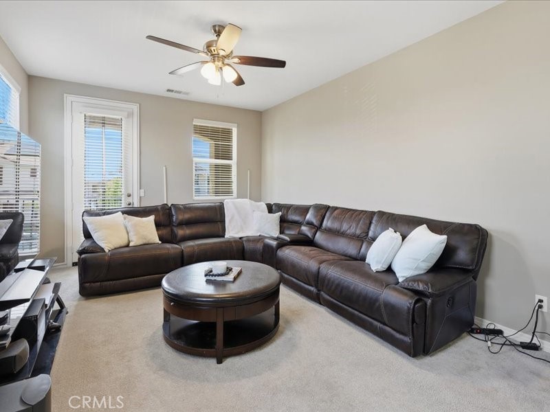 27364 Ellery Place Property Photo 26