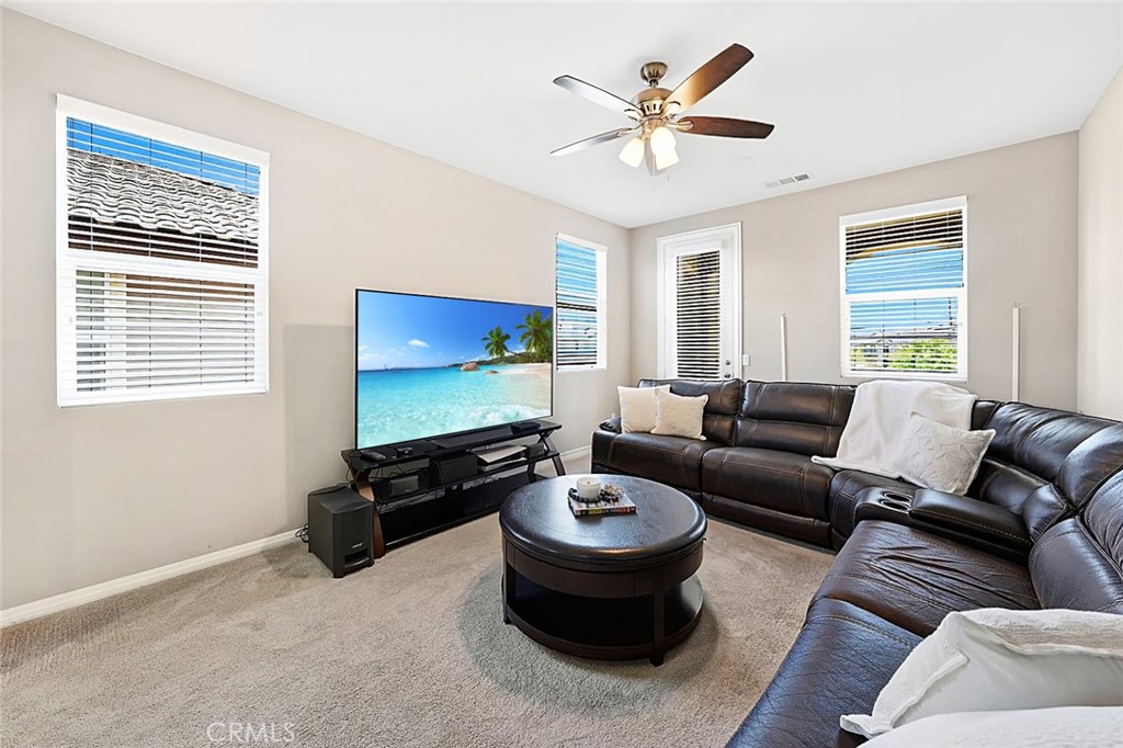 27364 Ellery Place Property Photo 27