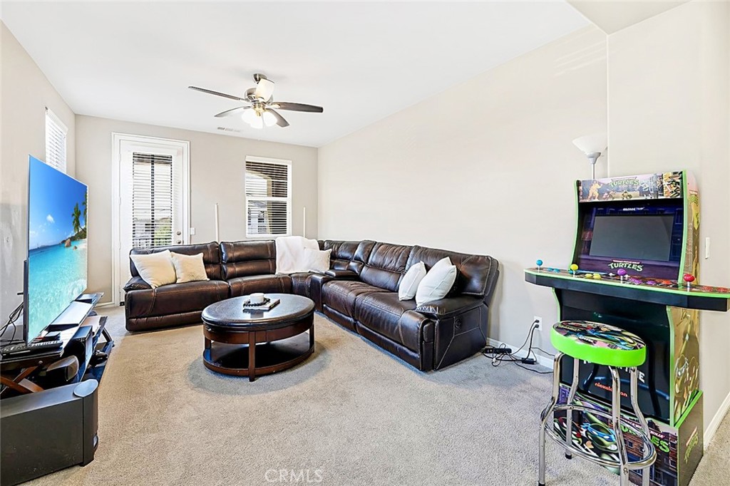 27364 Ellery Place Property Photo 28