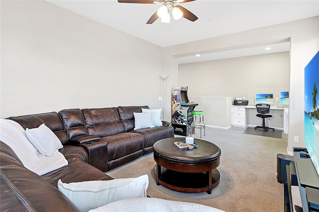 27364 Ellery Place Property Photo 29