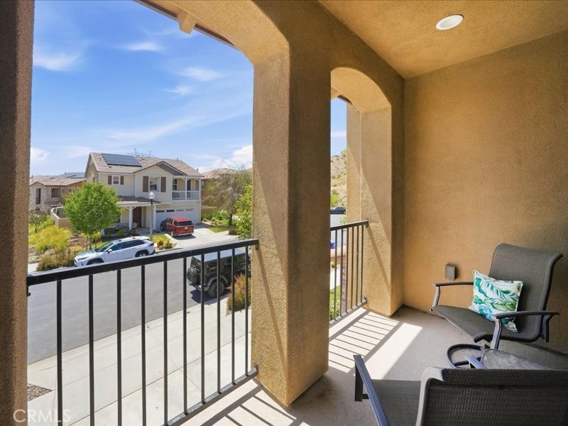 27364 Ellery Place Property Photo 30