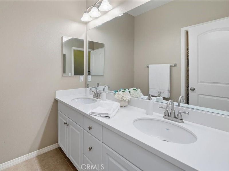 27364 Ellery Place Property Photo 31