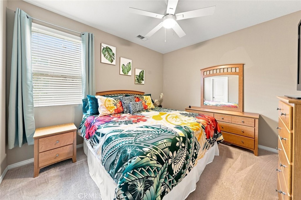 27364 Ellery Place Property Photo 32