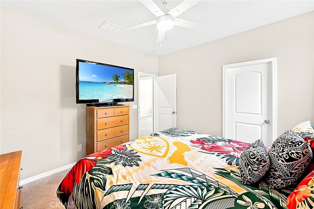 27364 Ellery Place Property Photo 33