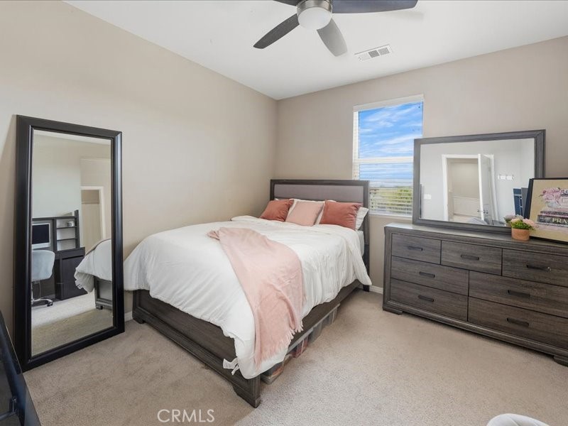 27364 Ellery Place Property Photo 34