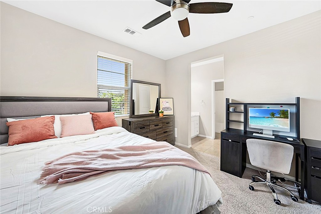27364 Ellery Place Property Photo 35