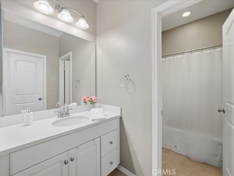 27364 Ellery Place Property Photo 36
