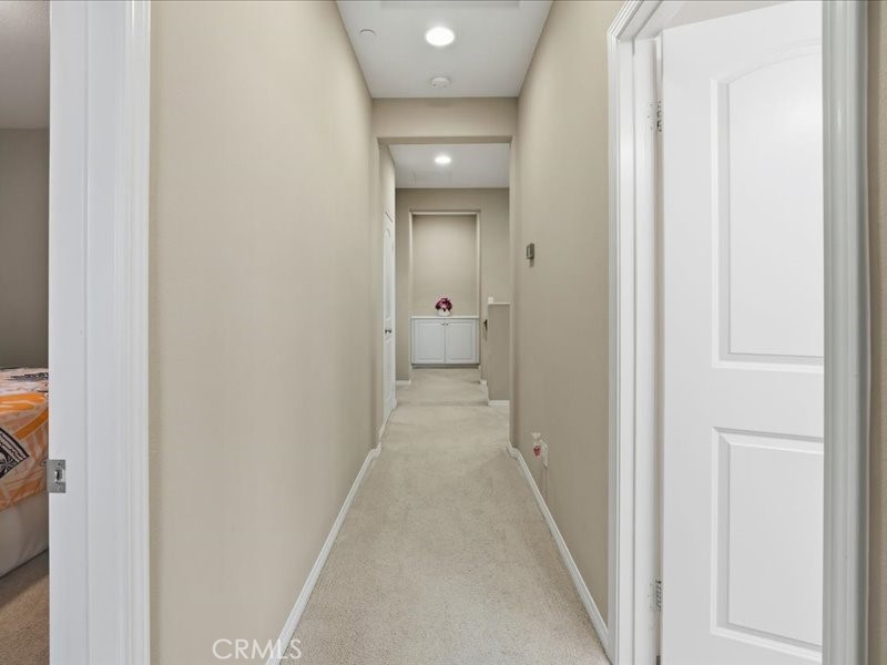 27364 Ellery Place Property Photo 37