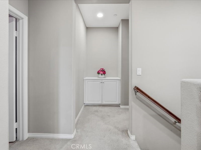 27364 Ellery Place Property Photo 38