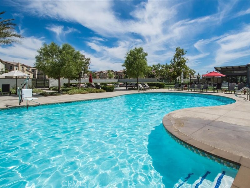 27364 Ellery Place Property Photo 41