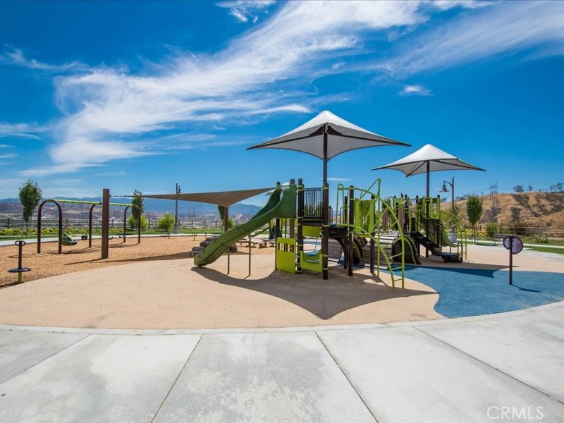 27364 Ellery Place Property Photo 44