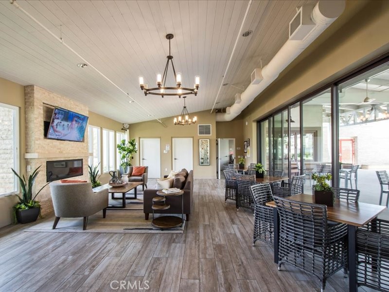 27364 Ellery Place Property Photo 48