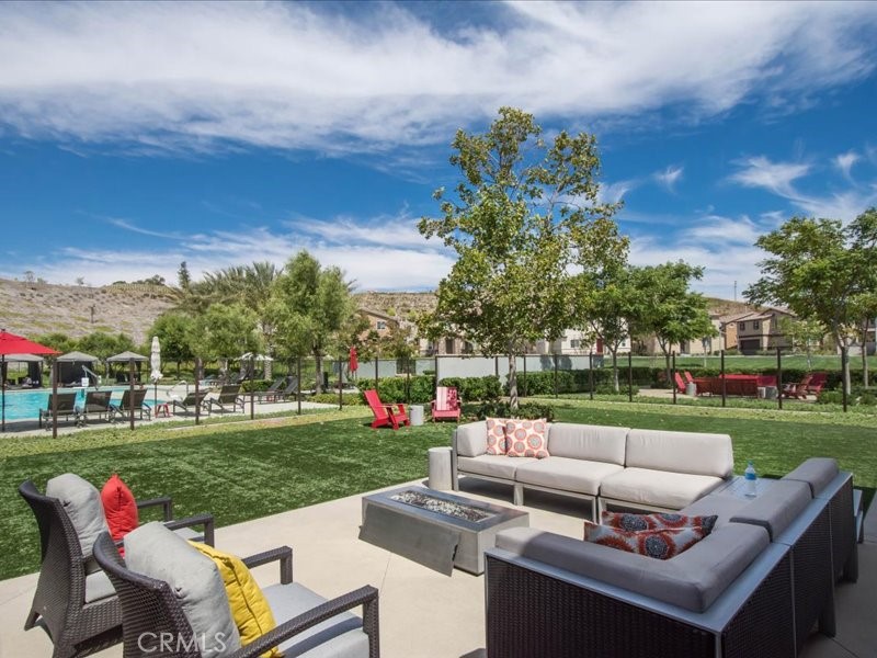 27364 Ellery Place Property Photo 49