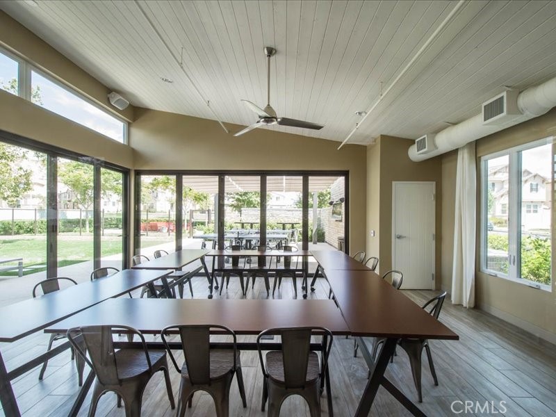 27364 Ellery Place Property Photo 51