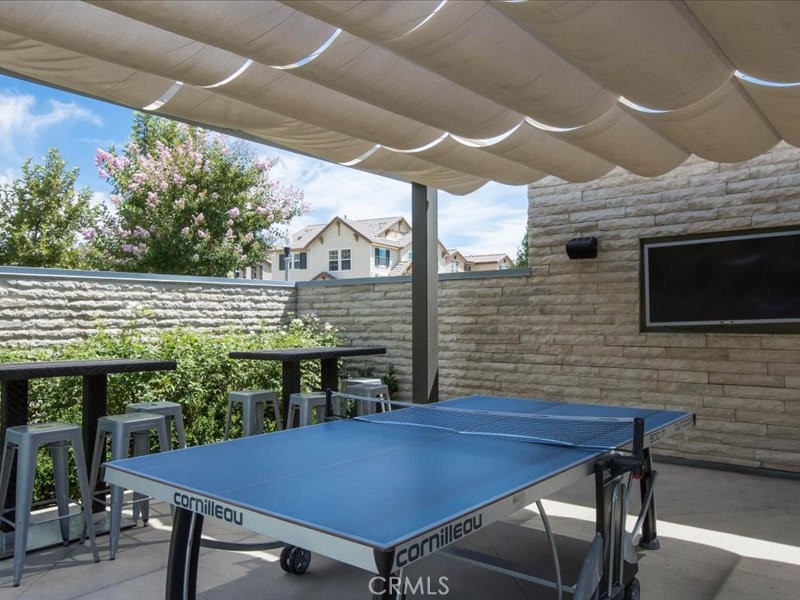 27364 Ellery Place Property Photo 52