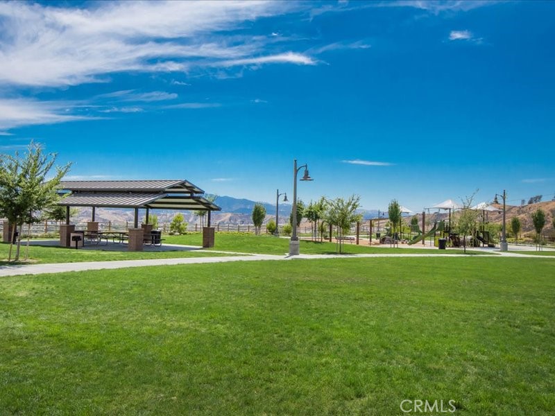 27364 Ellery Place Property Photo 55