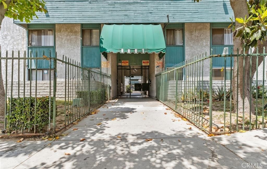 8801 Willis B6 Property Photo 1