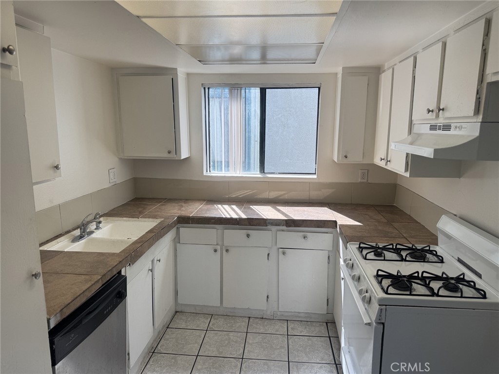 8801 Willis B6 Property Photo 2