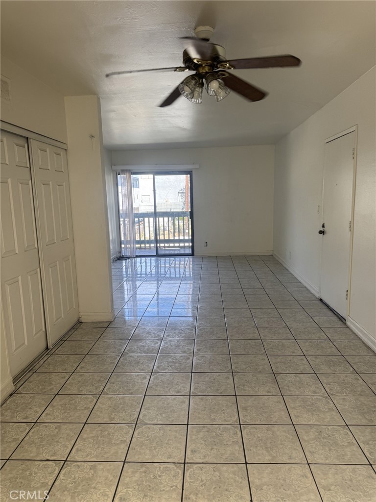 8801 Willis B6 Property Photo 3