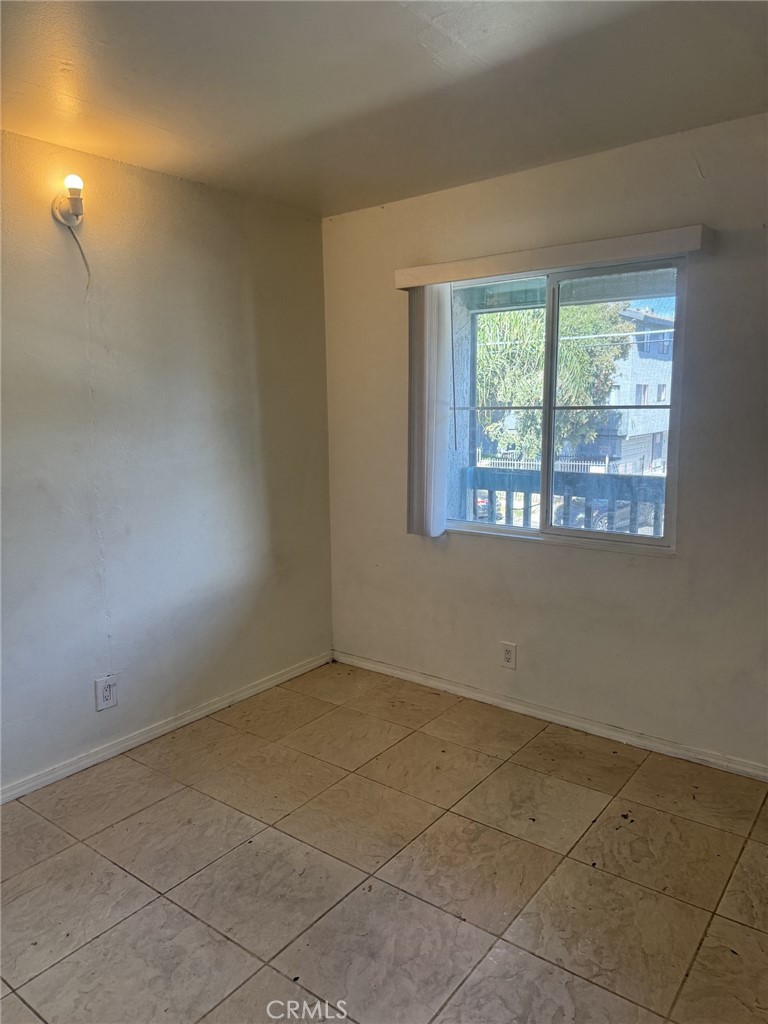 8801 Willis B6 Property Photo 5