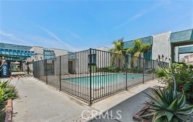 8801 Willis B6 Property Photo 12