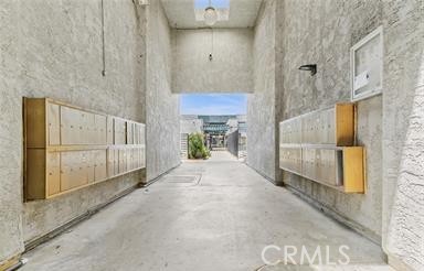 8801 Willis B6 Property Photo 13