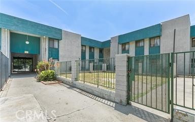 8801 Willis B6 Property Photo 14