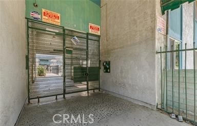 8801 Willis B6 Property Photo 15