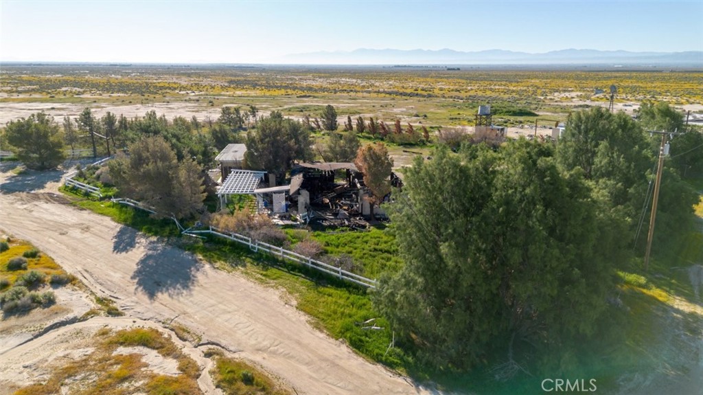 0 0 Property Photo 2