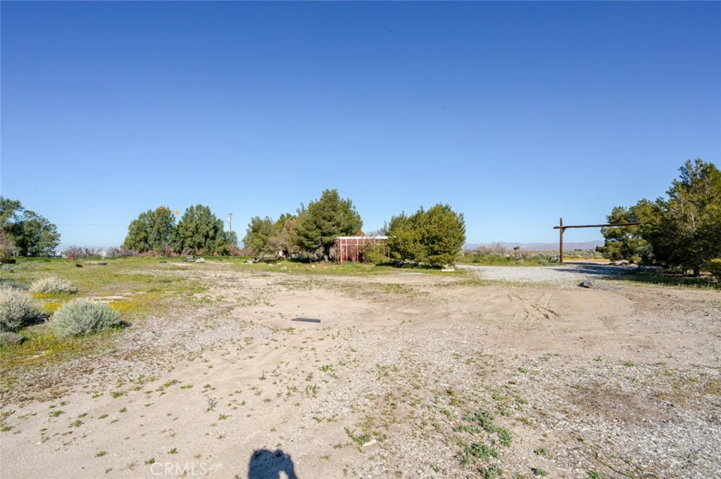 0 0 Property Photo 4