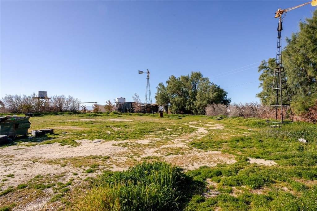 0 0 Property Photo 5