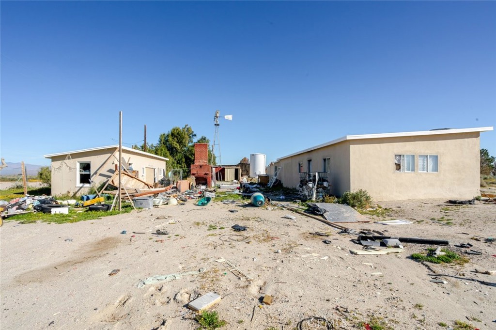 0 0 Property Photo 3
