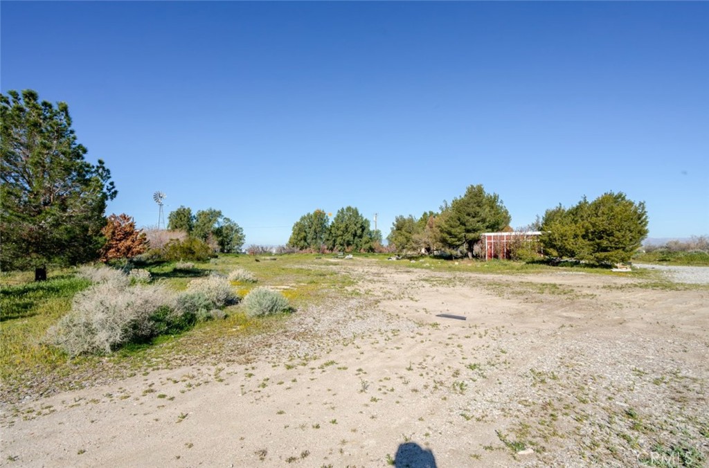 0 0 Property Photo 4